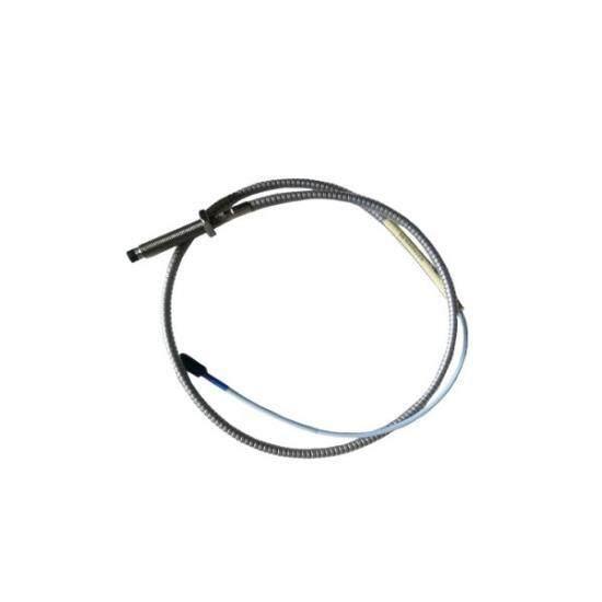 Bently Nevada 330104-00-05-05-02-05 3300 XL 8 mm Proximity Probes