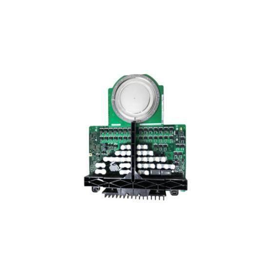 ABB 5SHY3545L0005
