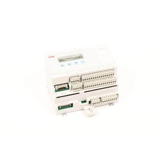 ABB PFEA113-20 Tension Electronics