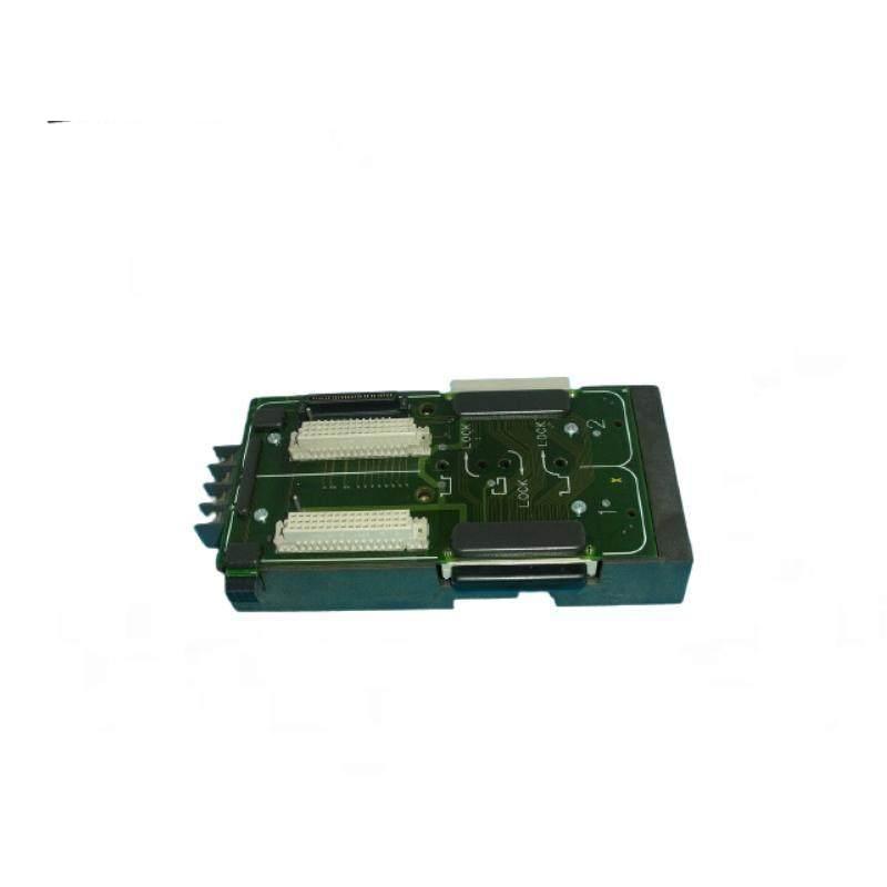 EMERSON PMC-IO-ADAPTER