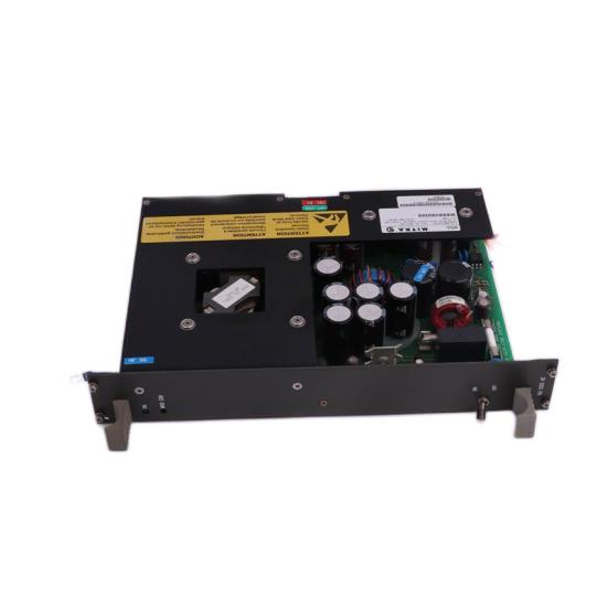 ABB 3HAC027233-001
