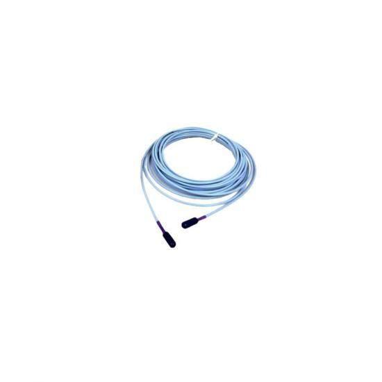 330730-080-12-CN Bently Nevada Extension Cable