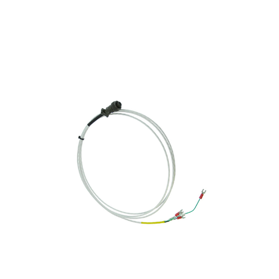 Bently Nevada 16710-32 Interconnect Cable