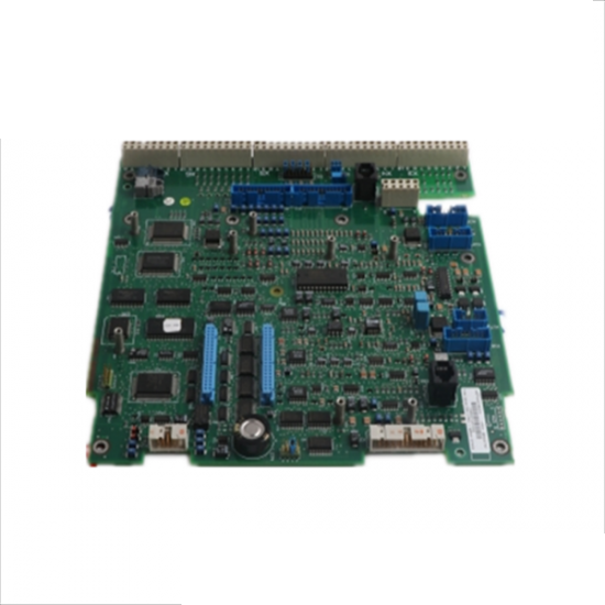 ABB 3HAC024257-001