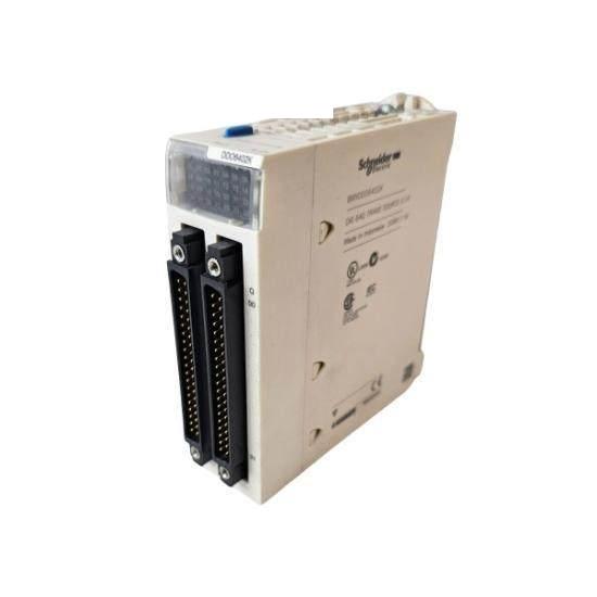 140DDI35310 SCHNEIDER