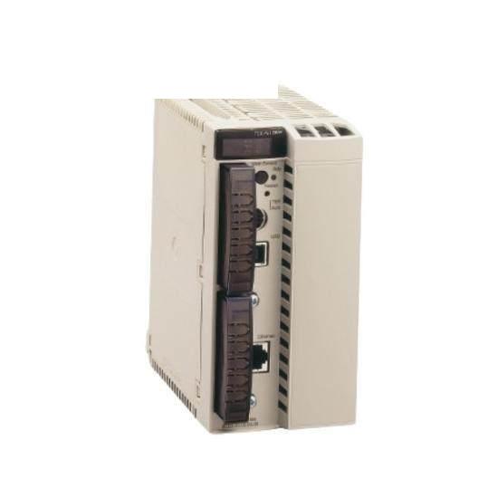 140DDI35310 SCHNEIDER