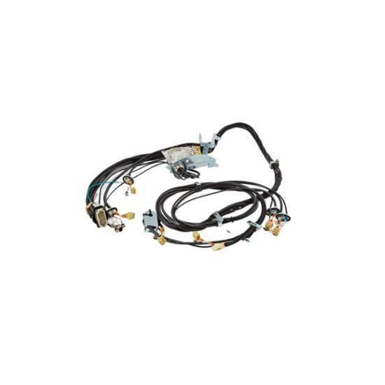 ABB XO08R1-B4.0