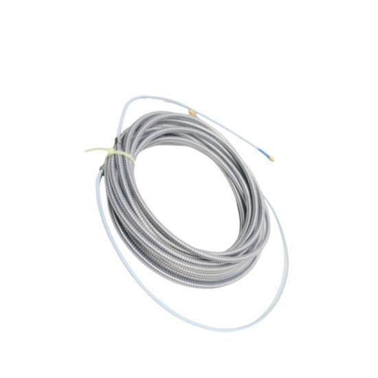Bently Nevada Extension Cable 330130-085-01-05