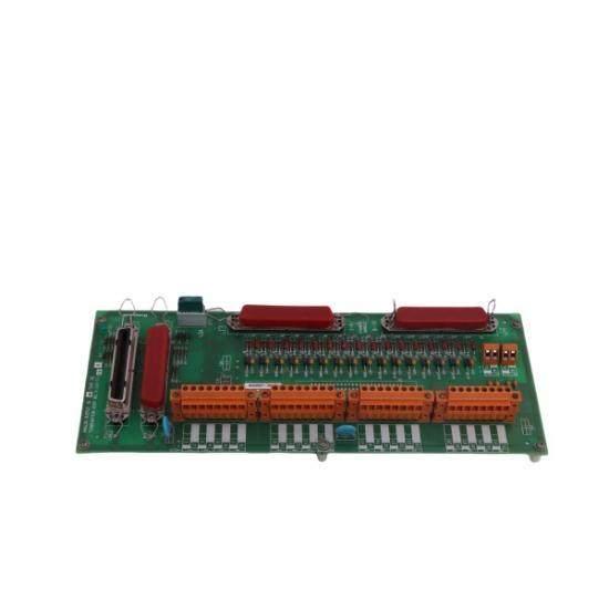 Honeywell 51204172-175/MC-TAOY22 UCN ANALOG OUTPUT