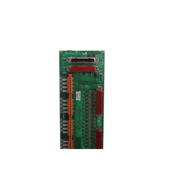 Honeywell 51204172-175/MC-TAOY22 UCN ANALOG OUTPUT