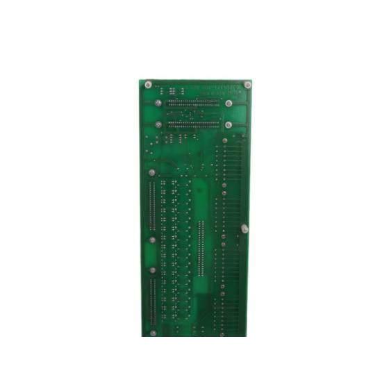 Honeywell 51204172-175/MC-TAOY22 UCN ANALOG OUTPUT