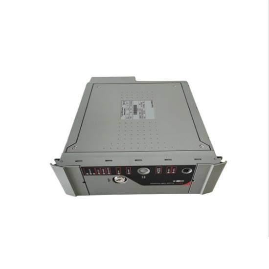 ICS TRIPLEX 9852*2/9832*1