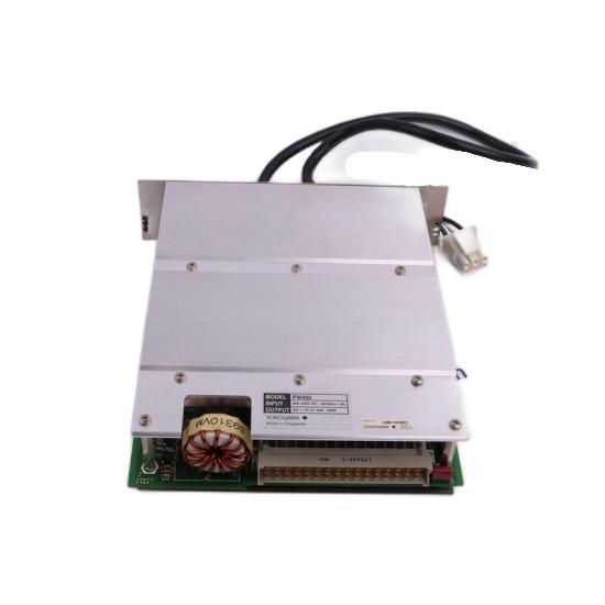 Yokogawa ADV159-P01 S1 DCS Module