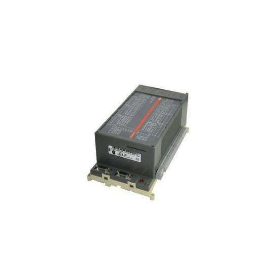 ABB VA-MC15-05