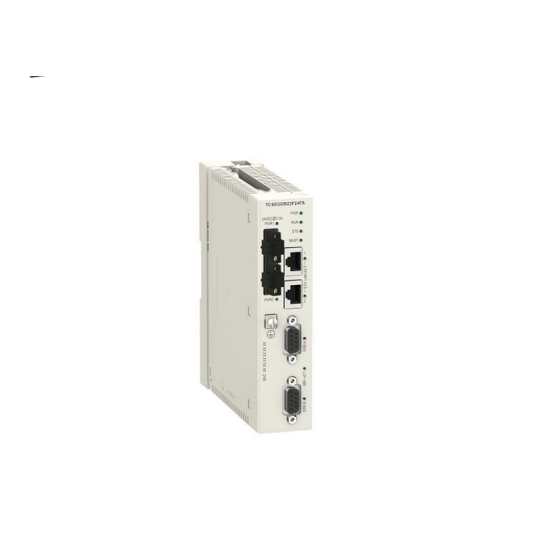 SCHNEIDER 140DDI35310