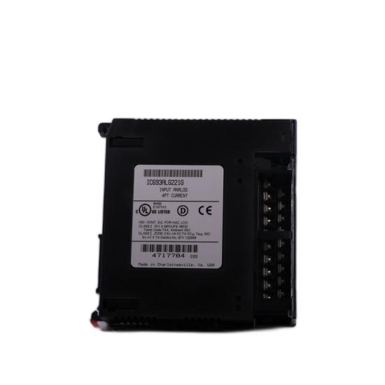 GE 531X111PSHAPG3