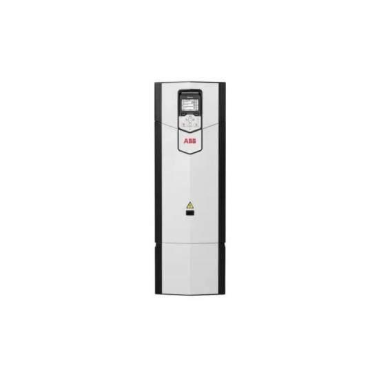 PU513V2 3BSE013034R1 ABB