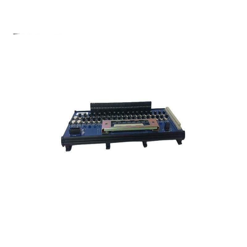 TRICONEX T8830