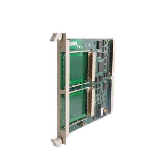 ABB 3HAC025465-011