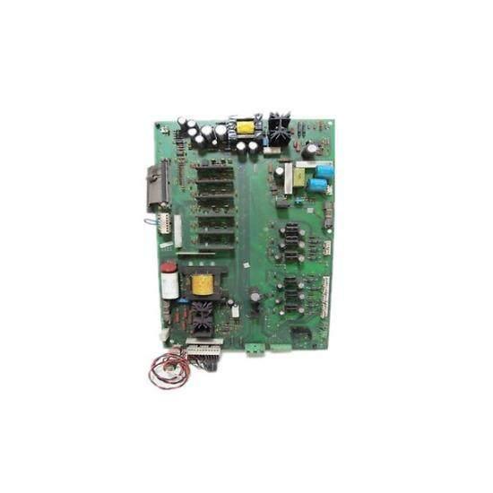 A-B 1336-BDB-SP49D