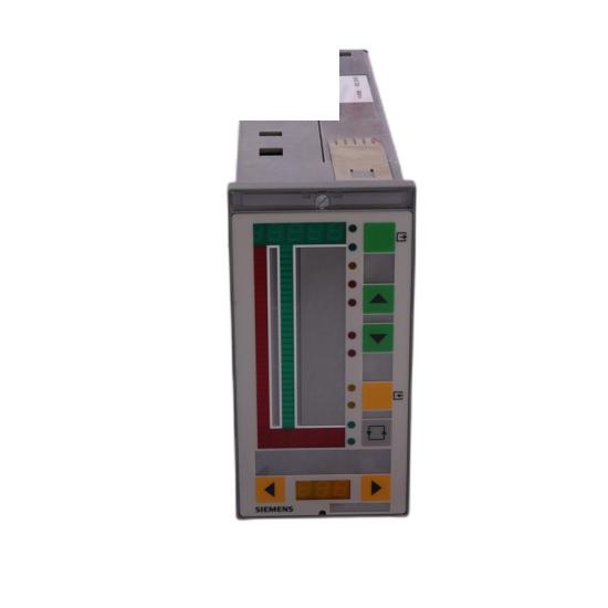 Siemens 6SL3055-0AA00-2EB0