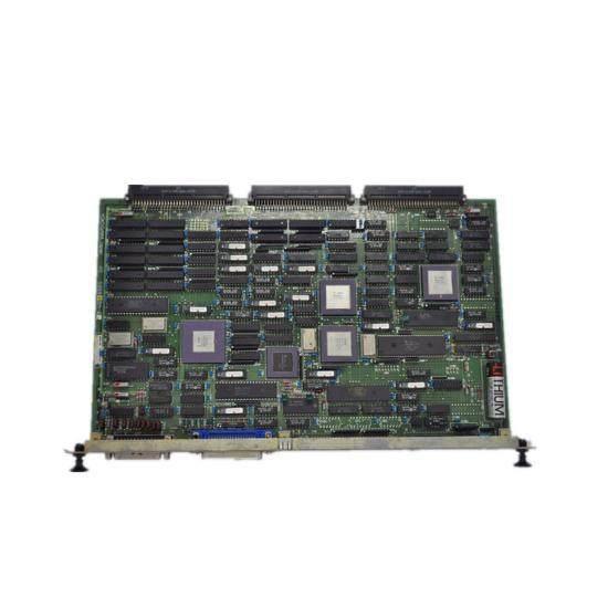 YOKOGAWA DR1030B60