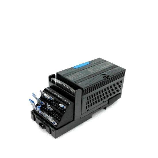 GE Fanuc IC200MLD750 Output Module Versamax PLC