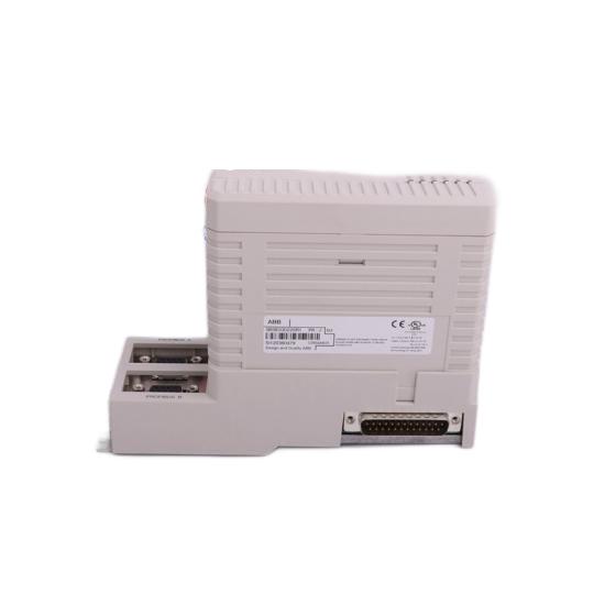 ABB DP840