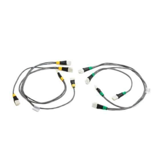 Honeywell TC-CCR014