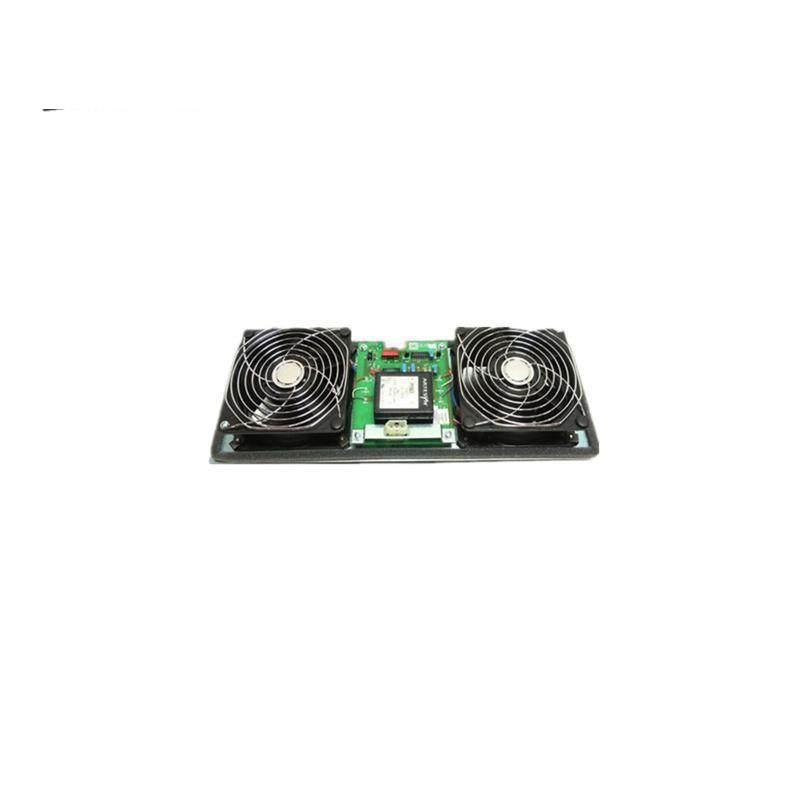 Honeywell TC-CCR014