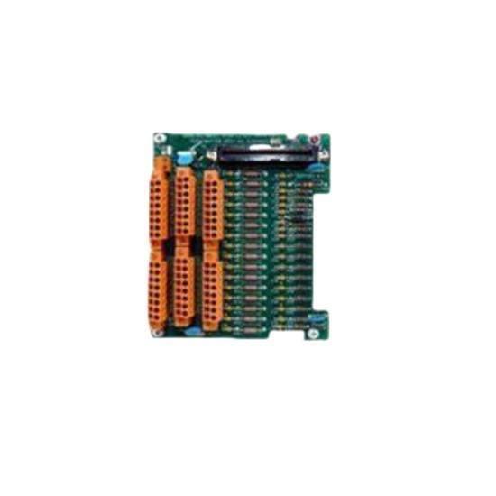 Honeywell TC-CCR014