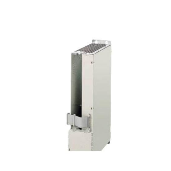 Siemens 3RX9306-1AA00 Power Supply