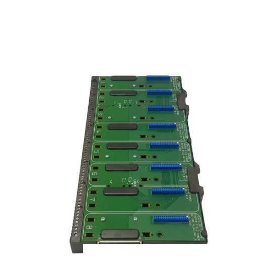 EMERSON KJ3222X1-BA1 12P2532X122 DeltaV System