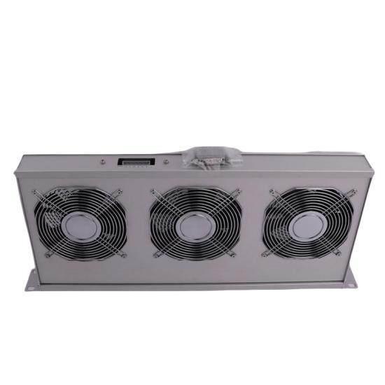 HIMA F7533