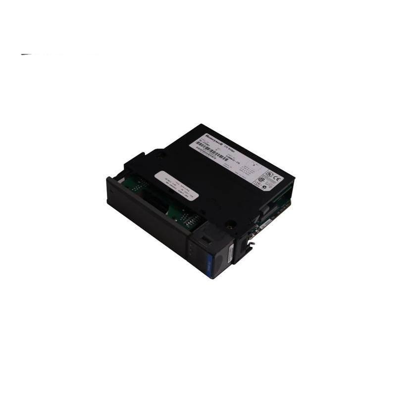 GE 369-HI-R-M-0-D-0-E