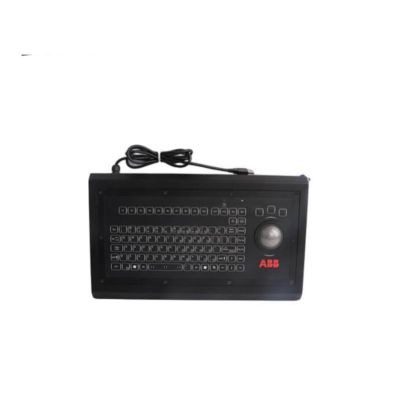 ABB PFSK160A 3BSE009514R1