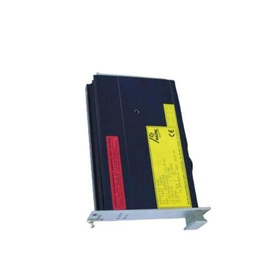 EPRO UES815S