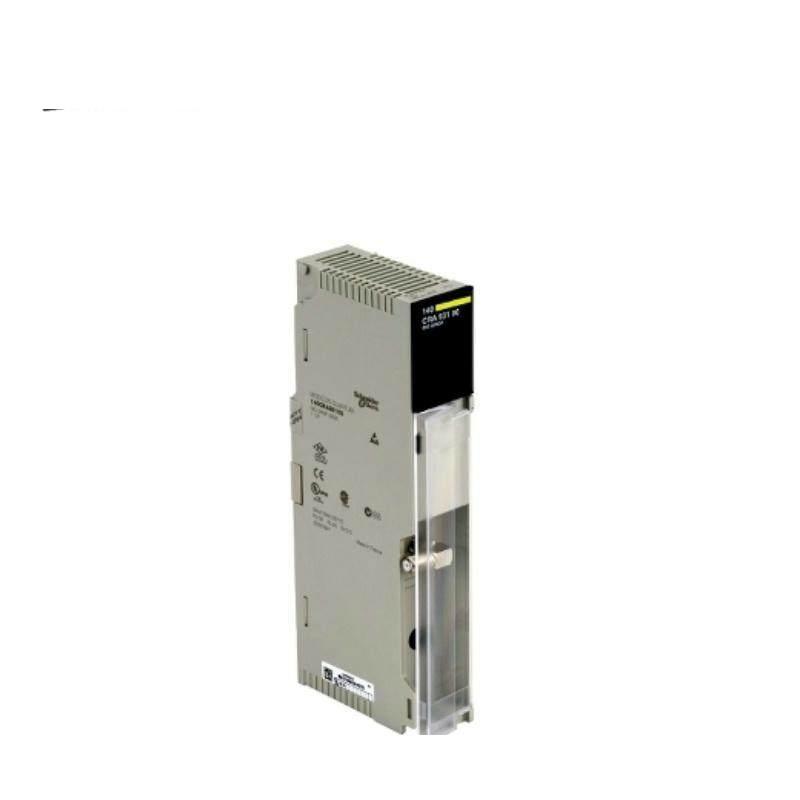 SCHNEIDER 140CRA93100