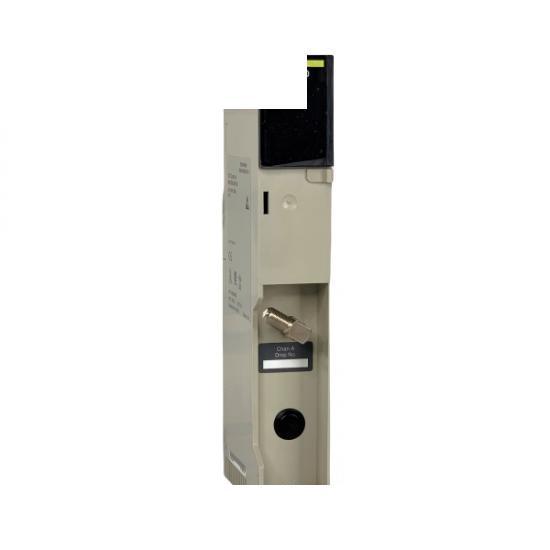 SCHNEIDER 140CRA93100