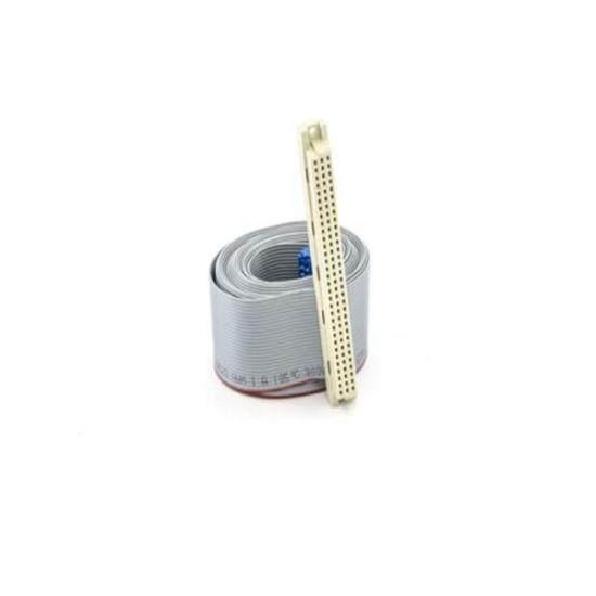 ABB DSTK153 Ribbon Cable