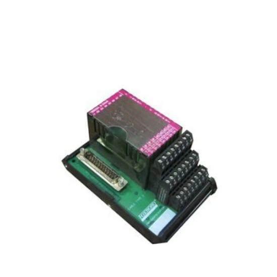 P0916AE I/A Series Module Foxboro