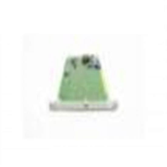 ABB 3BHE023584R2060  DCS Controllers