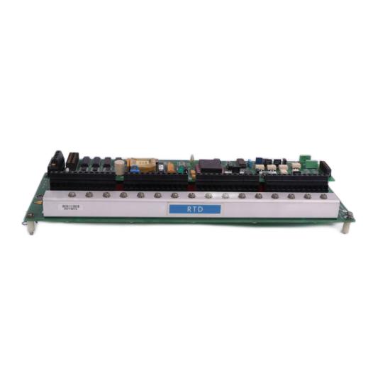 TC-OAH061 Honeywell Analog Output Module