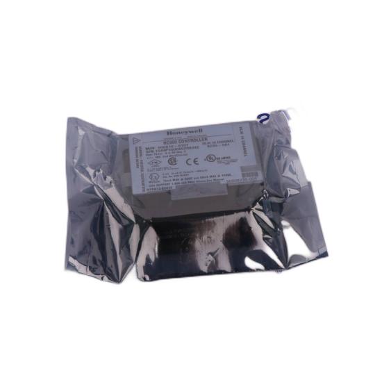 TC-OAH061 Honeywell Analog Output Module