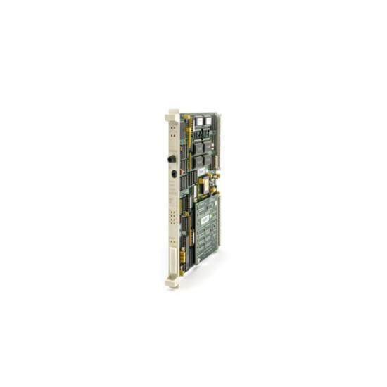 ABB DSCS150 57520001FY GCOM Communication Unit