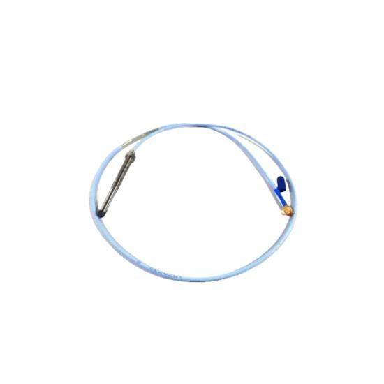 330101-00-40-10-12-05 Bently Nevada CABLE