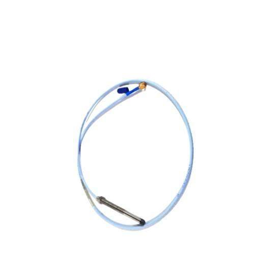330101-00-40-10-12-05 Bently Nevada CABLE