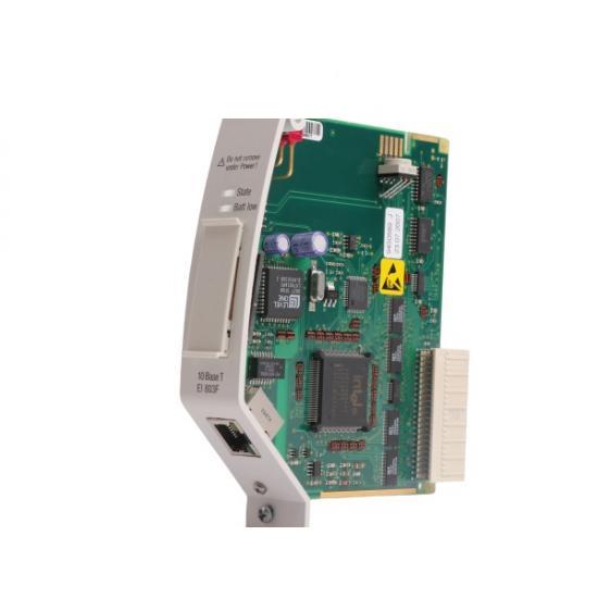 ABB UAA326A02