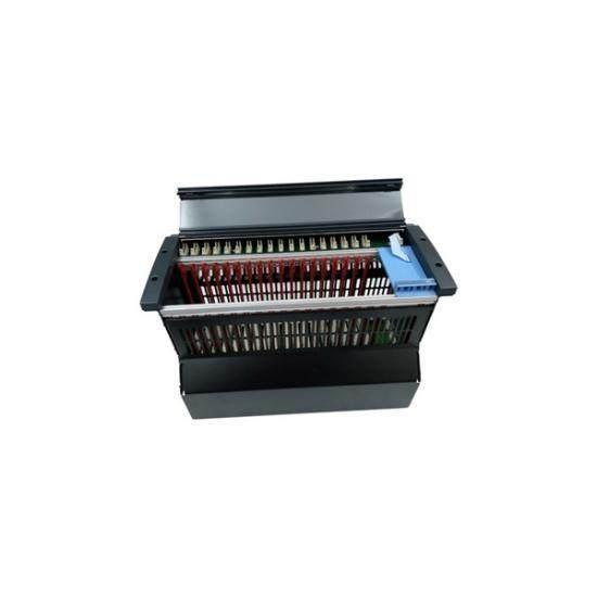 Honeywell 30750218-010