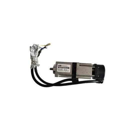 ABB 3HAC028966-006